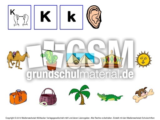 AB-Praesentation-zum-Buchstaben-K-1.pdf